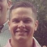 Florida State University Employee Jim Coppotelli's profile photo