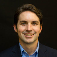 Rove Employee Geoff Lacher's profile photo