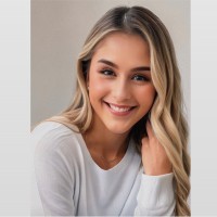 Inspira Health Employee Jayne Thomas's profile photo