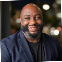Rainier Properties ATX Employee Alexander Coleman's profile photo