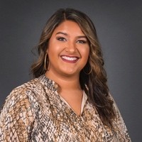 Tara Wise Email & Phone Number