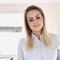 Anne Clemmensen Email & Phone Number