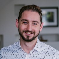 Tamman, Inc. Employee Walt Zielinski's profile photo