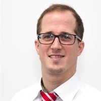 Christoph Ebner Email & Phone Number