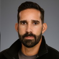 Nathan Portela Email & Phone Number