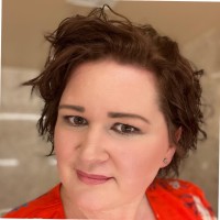 Karen Crow Email & Phone Number