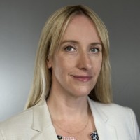 Sony Music Entertainment Employee Krista Wegener's profile photo