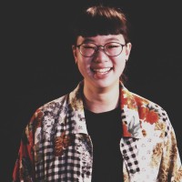 Estate Employee Winnie Chen's profile photo