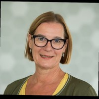 Meeùs Employee Heidi Simon's profile photo