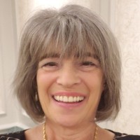 Michele Nagiewicz Email & Phone Number