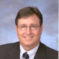 Gary Bridge Email & Phone Number