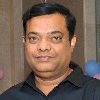 SpiceJet Limited Employee Navneet Kumar's profile photo