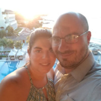 Jonathan Lanning Email & Phone Number