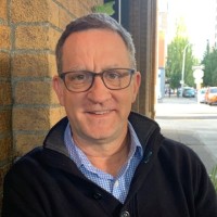 Critical Learning Systems Inc Employee Patrick Dugan's profile photo
