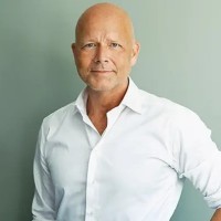 Nupo Employee Peter Wedelheim's profile photo