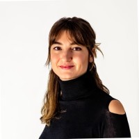 Loop Lighting LLC Employee Esra Aras's profile photo
