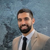 Caio Miranda Email & Phone Number