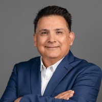James Martinez Email & Phone Number