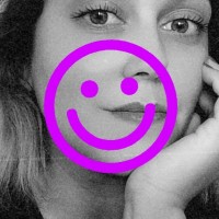 Fizzer Employee Shirley Thiriat's profile photo