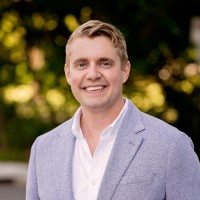 Chris Hunt Email & Phone Number