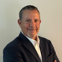 Mike Vargas Email & Phone Number