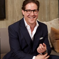 Gelfand, Rennert & Feldman, LLC Employee Andrew Crow's profile photo