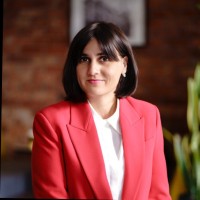 Karolina Nowicka Email & Phone Number