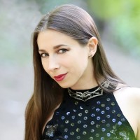 Noémi Tóth Email & Phone Number