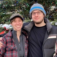 Joshua Schone Email & Phone Number