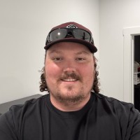 All Tech Electric Employee Donald Huckaba's profile photo