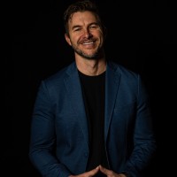 Sun Communities & Sun Outdoors Employee Kris Holowicki's profile photo