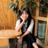Studio Perception Employee Aunaun Boonpianpon's profile photo