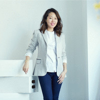 Diana Seo Email & Phone Number