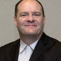 NORTHEAST CONFERENCE Employee Christopher Gwin's profile photo