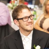 James Leigh Email & Phone Number