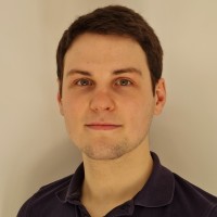 Marc Baëgert Email