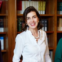 Valeria Patermo Email