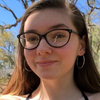 Mikenzie Thomas Email