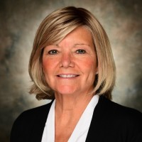Tangram Insurance Services Employee Lori Wright's profile photo