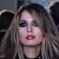 Nashua Communications (Pty) Ltd Employee Lisa Sims's profile photo