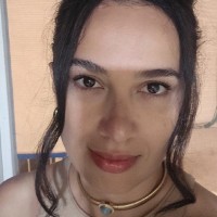 Alpin Socks Employee Serpil Ordu's profile photo