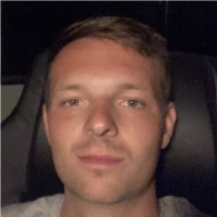 The Home Depot Employee William Lesko's profile photo