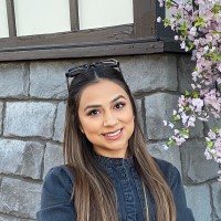 Natali Suarez-Garduno Email