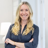 Mary Egan Email