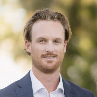 Billy Thane Email & Phone Number