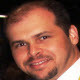 Network Dynamics Employee Sam Moreira's profile photo