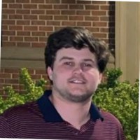 Wildcat Logistics Employee Jake Brooks's profile photo