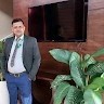 Roshan Thakur Email