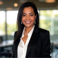 Sandra Bendler Email