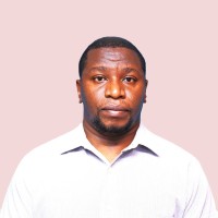 Robert Njoroge Email
